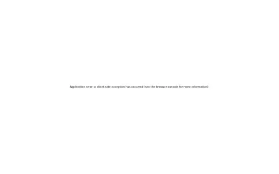 Website screenshot of Manyufest (2026-05-28)