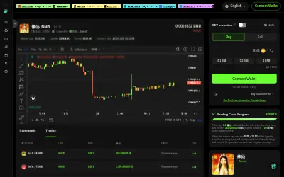Website screenshot of 修仙 (XiuXian) (2026-05-28)
