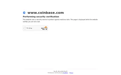 Website screenshot of Coinbase Wrapped XRP (2026-05-28)