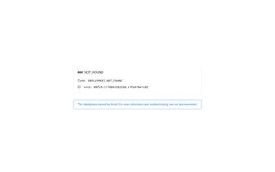 Website screenshot of STAKE FLOW (2026-04-22)