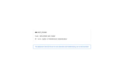 Website screenshot of STAKE FLOW (2026-05-22)