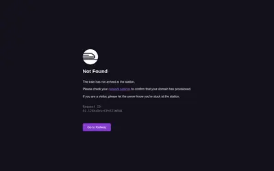 Website screenshot of Sora Oracle (2026-04-20)