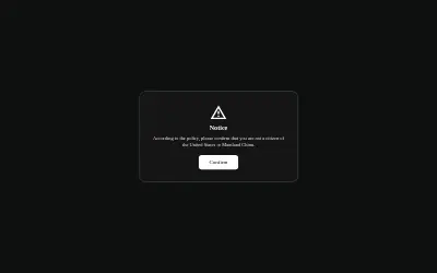 Website screenshot of APRO (2026-05-28)