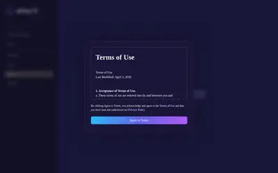 Website screenshot of Ether.Fi Liquid ETH (2026-04-25)