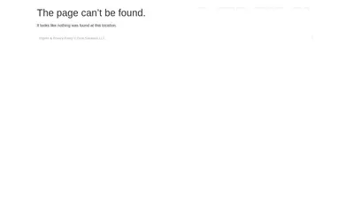 Website screenshot of Groocoin (2026-05-20)