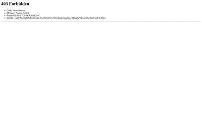 Website screenshot of FAVRR (2026-04-25)