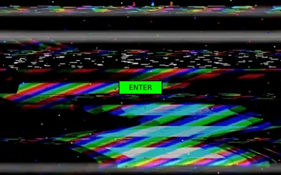 Website screenshot of Rita Elite Order (2026-04-22)