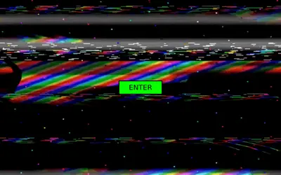 Website screenshot of Rita Elite Order (2026-05-22)