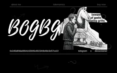 Website screenshot of ∑ (2026-04-23)