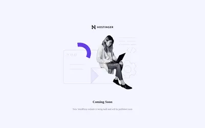 Website screenshot of Liora (2026-05-22)