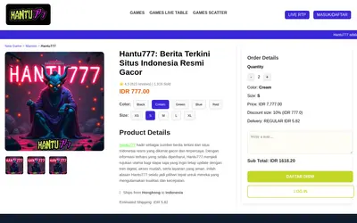 Website screenshot of iDealGold (2026-04-24)
