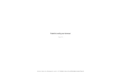Website screenshot of Hylo Staked SOL (2026-04-25)