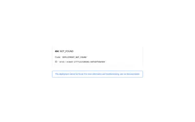 Website screenshot of Solana Alligator (2026-04-25)