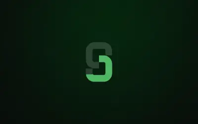 Website screenshot of Surge (2026-06-04)