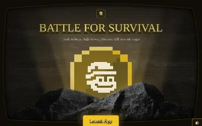 Website screenshot of MattleFun (2026-05-28)