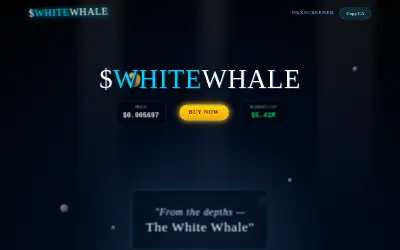Website screenshot of 54563 (2026-05-29)