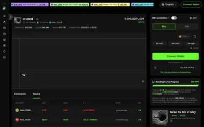 Website screenshot of Ucan fix life in1day (2026-04-26)