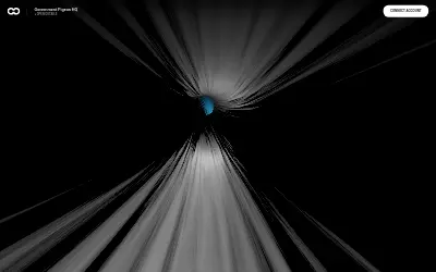 Website screenshot of Government Pigeon (2026-06-04)
