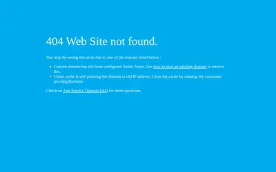 Website screenshot of THEROS (2026-04-26)