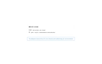 Website screenshot of パンチ (Punch) (2026-05-29)