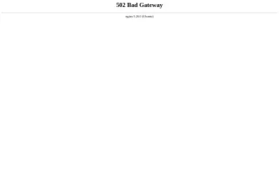 Website screenshot of Strategic Oil Supply (2026-05-29)