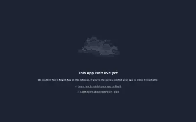 Website screenshot of PumpLiquid (2026-05-29)