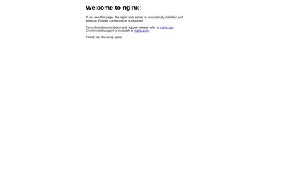 Website screenshot of POS Coin (2026-05-20)