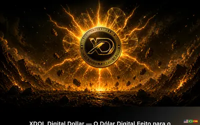 Website screenshot of x-DOL-x (2026-05-03)