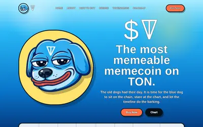 Website screenshot of ꘜ (2026-05-09)