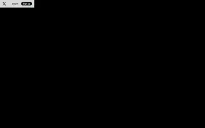 Website screenshot of Nietzschean Brown Bear (2026-05-09)