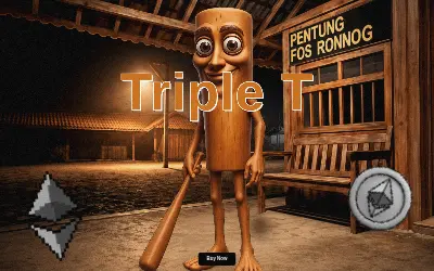Website screenshot of Tung Tung Tung Sahur (2026-05-27)