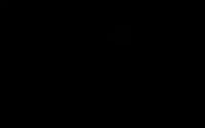 Website screenshot of MYSTERY (2026-05-28)