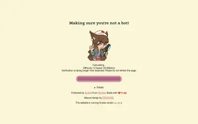 Website screenshot of Your Everyday Money (2026-05-31)
