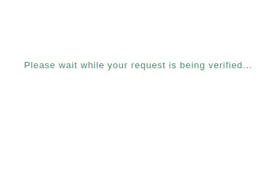 Website screenshot of Dogecoin2 (2026-06-03)