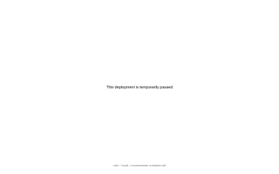 Website screenshot of SpaceMoon (2026-06-18)