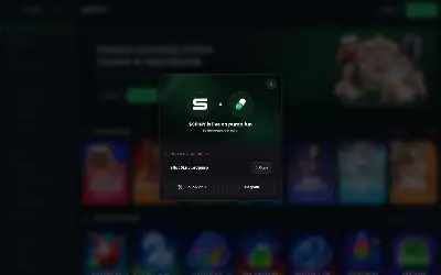 Website screenshot of SPINY (2026-07-13)