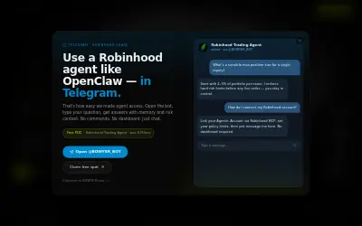 Website screenshot of Bowyer App by Virtuals (2026-07-21)