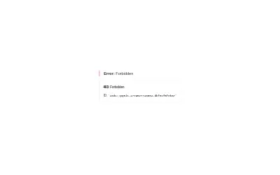 Website screenshot of Sparkpoint (2026-05-23)