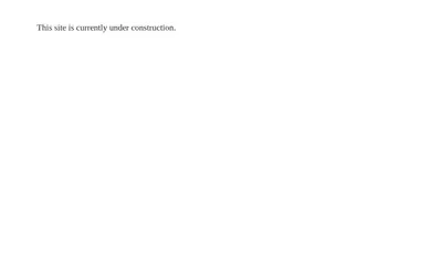 Website screenshot of Altcoin (2026-04-24)