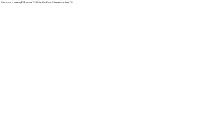 Website screenshot of Altcoin (2026-05-29)