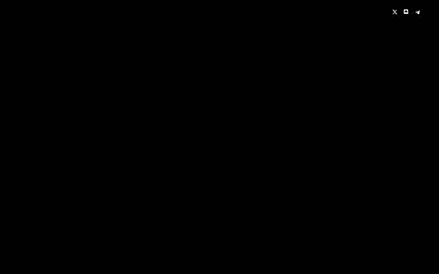 Website screenshot of Syscoin (2026-04-26)