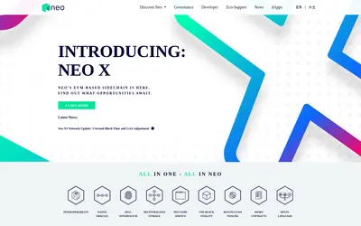 Website screenshot of Gas (2026-05-22)
