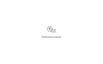 Website screenshot of Emirex Token (2026-05-22)