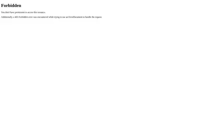 Website screenshot of Resfinex Token (2026-04-21)