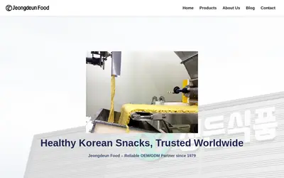 Website screenshot of Tatcoin (2026-05-22)