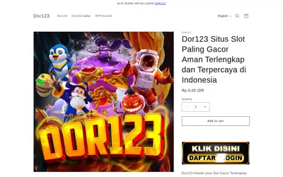 Website screenshot of Toast.finance (2026-05-22)