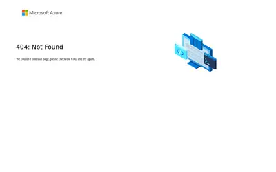 Website screenshot of CryptoBRL (2026-04-25)