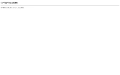 Website screenshot of YOKcoin (2026-05-21)