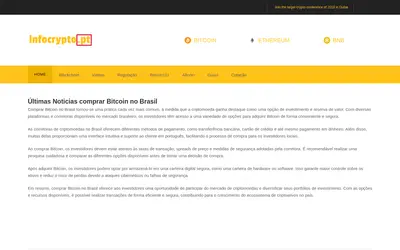Website screenshot of DKK Token (2026-05-22)