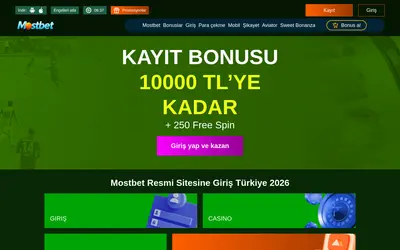 Website screenshot of EXMO Coin (2026-05-22)